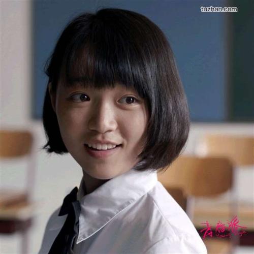 怎么买伦敦大学国王学院文凭